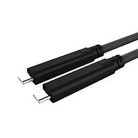 Fiber Optic Cable Assemblies