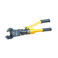TLP HHD-30 Hand-operated Hydraulic Cable Cutter (7T; Ø30 mm)