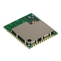 WiFi Modules 802.11