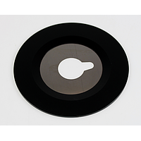 KERN OBB-A1503 Specimen holder (Ø 110 mm)