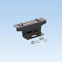 Panduit FR6CS12M Threaded Rod Bracket Bracket, 12mm Thr. Rod Center Support Qu