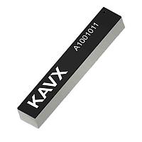 KYOCERA AVX A1001011 PCB Antennas Automotive On/Off Gr d GNSS (GPS/Glonass/