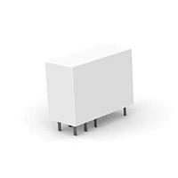 OEG - TE Connectivity 1649399-4 Standard OZ-SS-112L1 200