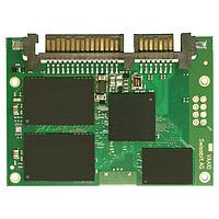 Swissbit SFSA960GV2AK4TO-C-8C-226-STD SATA SSDs 960 GB - 5 V