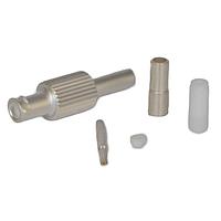 Kings K-3956 MC7 Cable Connectors MIN.BAY.JACK