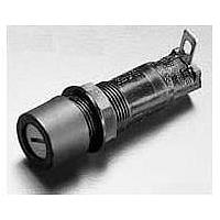 Littelfuse 03453HS3HXN Fuse Holders Shock Safe 3AG