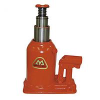 MASADA HFD-10-2 Two Stage Telescopic Jacks