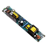 STMicroelectronics STEVAL-ILL066V2 Evaluation Boards 100 W LED street lighting evaluation board using the STLUX385A digital controller