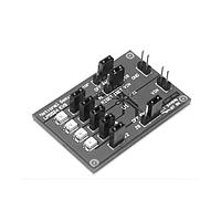 Texas Instruments LP5524TM-5EV Evaluation Boards LP5524TM-5EV EVAL BO ARD