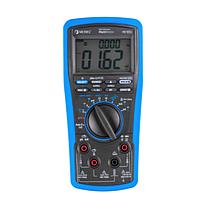 Metrel MD 9055 Digital Multimeter (1000 V; 10 A AC/DC)