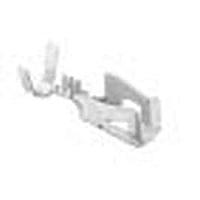 Aptiv 12092058 Terminals FEM SLD TIN TERM CBL RNG .75-1MM