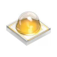 ams OSRAM GW CS8PM1.PM-LRLT-XX54-1 High Power LEDs White 4500K OSLON SSL 80