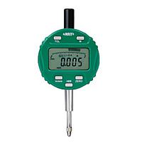 INSIZE 2103-25P Digital Indicator (25.4mm/0.001mm)