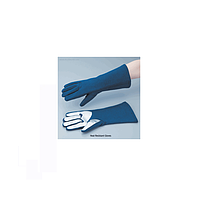 Labor protection gloves
