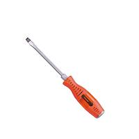 ASAKI AK-6354 Screwdriver