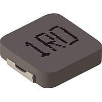 Bourns SRP0412F-8R2M Shielded Power Inductor 8.2  UH  20%