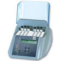 YSI CR 3200 Thermal Reactor