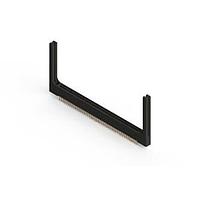EDAC 396-090-541-258 Standard Card Edge Connectors Card Edge Connector