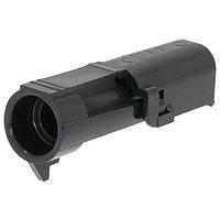 Aptiv 12010996 Connectors 1 Way M W/P Sealed