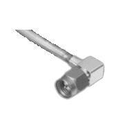 AMP Connectors - TE Connectivity 1051172-1 Connectors 2007 8102 92