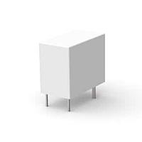 OEG - TE Connectivity 2-1419129-5 Standard OJ-SS-112LMH 000