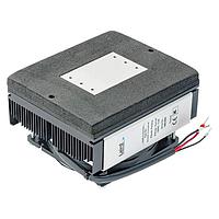 Laird Thermal Systems DA-034-12-02-00-00 Direct-to-Air 34W 2.6A 46degC