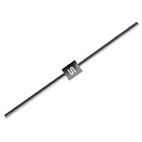 Taiwan Semiconductor SR1502 R0G Schottky Rectifiers 15A, 20V, Schottky Rectifier