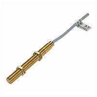 Carlo Gavazzi FSS2S42MT Proximity Sensors MAGNETIC CYLINDRICAL PROX. SENSOR