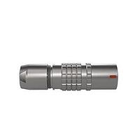 LEMO PHG.2T.304.CYMC50 Connectors