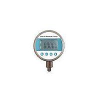 KDS DPG200 Digital Pressure Gauge (0~1000bar;  0.2% FS)