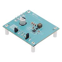 Analog Devices MAX17536EVKITBE# Voltage Regulator - Switching Regulator Evkit for 4.5V 60V, 4A High Efficiency S