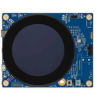 STMicroelectronics STM32U5G9J-DK1 Discovery Kits Discovery kit with STM32U5G9NJH6Q MCU