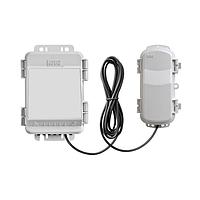 Onset RX2105-900 MicroRX Indoor Station (-40°~60°C; -25°~60°C)