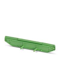 PHOENIX CONTACT 2203919 Enclosures for Industrial Automation UM-SE 1 GY 7042