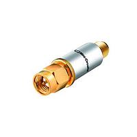 Mini-Circuits VHFG-2100+ High Pass LTCC High Pass Filter, 2200 - 6000 MHz