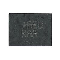 Analog Devices MAX31331EWC+T Time-Keeping Ultra-Low power 12C Real Time clock w/ p