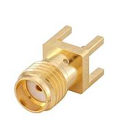 Rosenberger 32K153-400L5 PCB Connectors