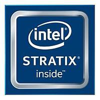 Altera 5SGSED6N2F45I2LG FPGA - Field Programmable Gate Array