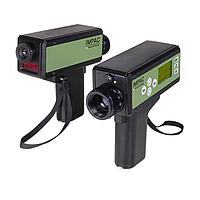 InfraRed Thermometer