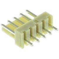 Bulgin 14191 PCB Header 5P PCB HEADER STR