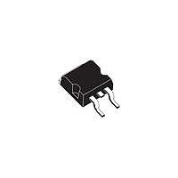 STMicroelectronics STGB50H65FB2 IGBT Transistors Trench gate field-stop, 650 V, 50 A, high-speed HB2 series IGBT