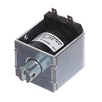 Ledex B22M-1-M-36 Solenoids & Actuators Metric Version