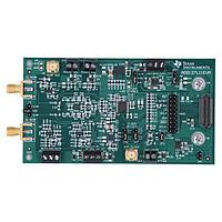 Texas Instruments ADS127L11EVM-PDK ADC