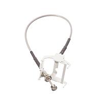 Carlo Gavazzi GUM4R Remote Reset Units 400 MM REMOTE RESET FOR GT TOR