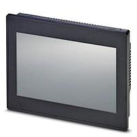 PHOENIX CONTACT 1060632 TFT LCD Displays BWP 2070W