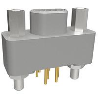 AirBorn MK-232-031-135-2200 Plug Microminiature Series .050