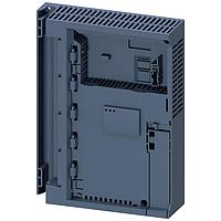 SIEMENS 3RW59551UY00 Motor Drives control unit 24V 3RW55 sz5