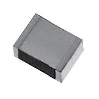 PANASONIC ECW-U1102JX5 Stacked Metallized Film Chip Capacitors .001uF 100VDC 5% PEN FILM 1206