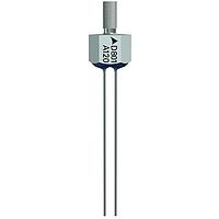 EPCOS B57045K103K Temperature Sensors 10000 Ohms 4300k 10%