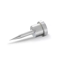WELLER T0054449699 Soldering Tip